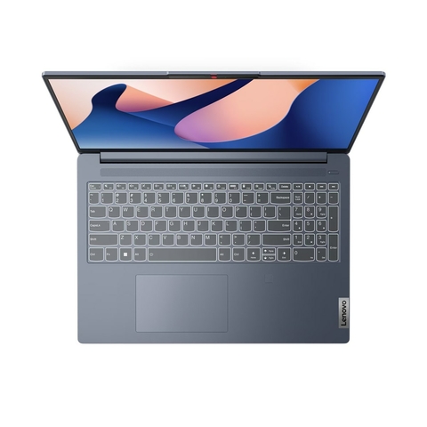 Notebook Lenovo Ip 5 Slim 16 I7 16gb 512ssd W11