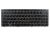 Teclado Original Lenovo Z450 Español - comprar online