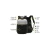 Imagen de Mochila Antirrobo Zom Zb-A609gr para notebooks 15.6"