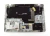 Palmrest Y Teclado Touchpad Np305u1a Np300u1a en internet