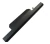 Bateria Notebook Bangho C4500 en internet