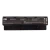 Batería notebook Asus N46 N56 N76 A31-N46 A31-N56
