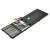 Batería notebooks Acer Aspire V5-572 Ap13b3k en internet