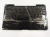 Tecladoy Palmrest Para Samsung Ativ Xe700 Ba75-048 en internet
