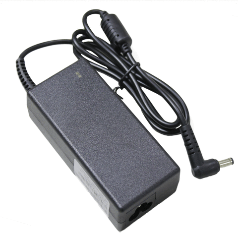 Cargador Toshiba 19v 3.42a 5.5×2.5mm - comprar online
