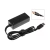 Cargador Lenovo Para Yoga 3 Pro-1370 20v 2a - comprar online