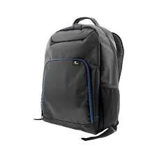 Mochila Xtech 15.6 Xtb-211 Negra