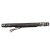 Batería notebook Acer Aspire E5-522 E5-522g E5-532 Al15a32
