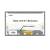 Pantalla 16.0 Led 50 Pines Ltn160kt01-002 - comprar online