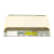 Pantalla 16.0 Led 50 Pines Ltn160kt01-002 en internet