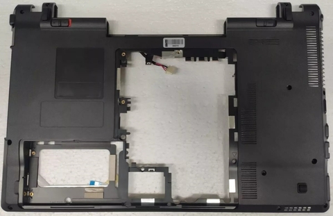 Base Inferior Para Acer Aspire 5745