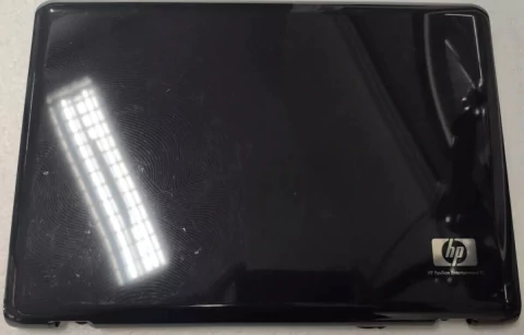 Cover Tapa Lcd De Noteboook HP Pavillon Dv2000