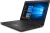 Notebook HP 245 14" Ryzen 5 16gb 1TB HDD Windows - tienda online