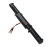 Batería notebook Asus A41-X550e F550dp X550dp A450jf X450j - comprar online