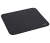 Mouse Pad Logitech 200x230mm Negro en internet