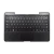 Tecladoy Palmrest Para Samsung Ativ Xe700 Ba75-048 - comprar online