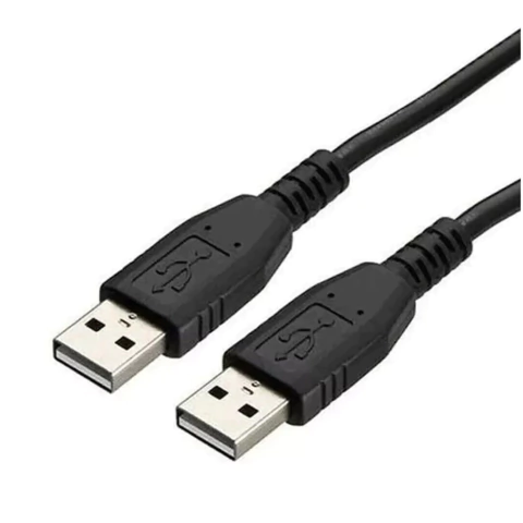 Cable Usb 2.0 Macho / Macho 3 Metros - comprar online