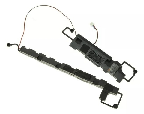 Parlantes Para Dell Inspiron 15 3541. 2rj7p. 02rj7