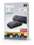 Roku LE hd con contro remoto 3930s4 - XTR: Venta de Notebooks, Baterías , Cargadores y accesorios en Argentina