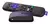 Roku LE hd con contro remoto 3930s4 en internet