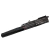 Batería notebook Asus X540s X540l X540la-Si302 A31N1519