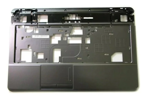 Palmrest Para Acer Aspire 5241 60.Pgt02.001