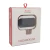 Cargador UBC Kolke 220v a 4 Usb 5v 3a carga rápida - comprar online