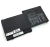 Batería notebook HP Elitebook 720 G1 G2 Sb03xl - comprar online