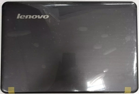 Tapa Cover Lcd Notebook Lenovo G450 Sin Marco