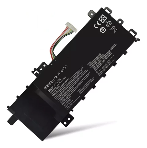 Batería notebook Asus Vivobook X512da B21n1818 - comprar online