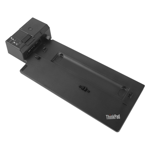 Dock Lenovo Thinkpad Ultra Dock Ln 135w-40aj0135ar