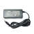 Cargador Original notebook Asus 9.5v 2.5a - comprar online