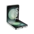 Celular Samsung Galaxy Z Flip5 256GB doble pantalla plegable - comprar online
