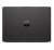 Notebook HP 245 14" Ryzen 5 16gb 1TB HDD Windows en internet