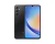 Celular Samsung Galaxy A34 5g 128g Negro en internet