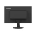 Monitor 24" Lenovo C24-40 en internet