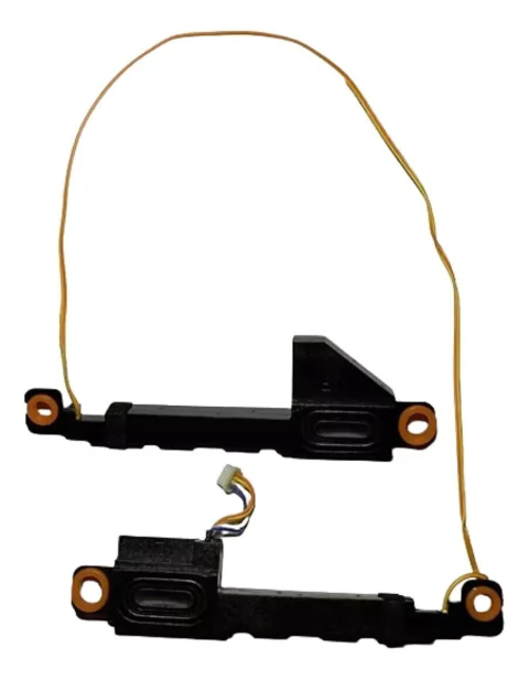 Parlantes Notebook Lenovo Ideapad 5 14iil05