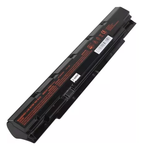 Bateria Notebook Bangho Max G05 N250lu