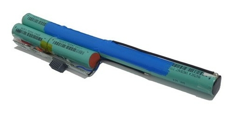 Bateria Bgh C14s62-4102 - S600-S610-C500
