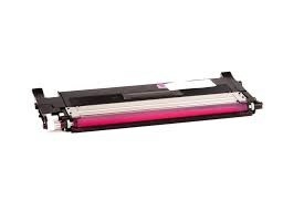 Toner Alternativo Samsung Clt-M406s Magenta