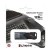 Pendrive Kingston Exodia Onyx 128gb Dtxon/128gb - XTR: Venta de Notebooks, Baterías , Cargadores y accesorios en Argentina