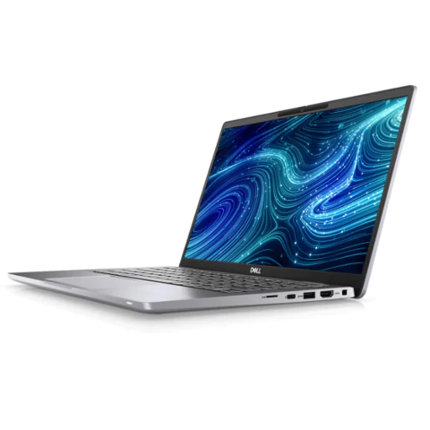 Notebook Dell Latitude 7420 14" Core i7 16GB 256SSD W11 Pro - comprar online