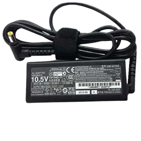 Cargador Original Sony 10.5v 1.9a - comprar online