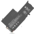 Batería notebook HP Spectre Pro X360 Spectre 13 Pk03xl - comprar online