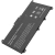 Batería notebook Hp Pavilion 14-BF 14-BK TF03xl TF03 en internet