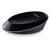 Receptor De Música Bluetooth Tp-Link Tl-Ha100 - comprar online