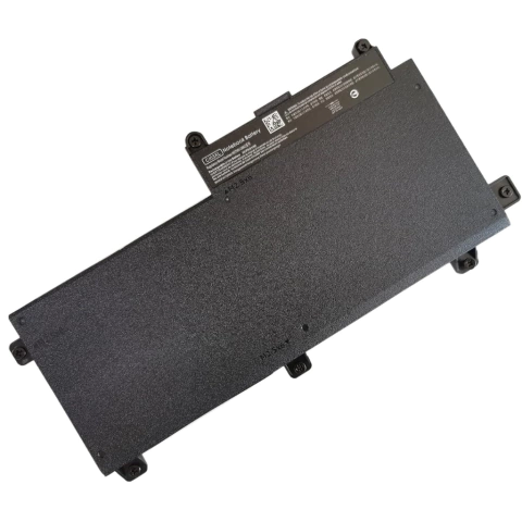 Batería notebook Hp Probook 640 645 650 G2 Ci03xl - comprar online
