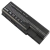 Batería notebook Acer As07b72 As07b41 - comprar online