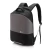 Mochila Antirrobo Zom Zb-A810gr De Hasta 15.6´´ - comprar online