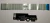 Placa Usb Y Aux Audio Para Lenovo 130s-14igm - comprar online